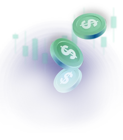 dollar