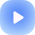 play icon