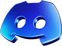 Discord