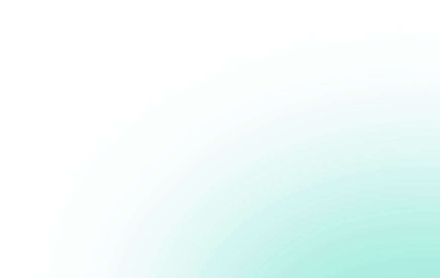 Glow