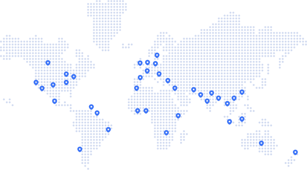 map_locations
