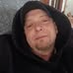 Avater