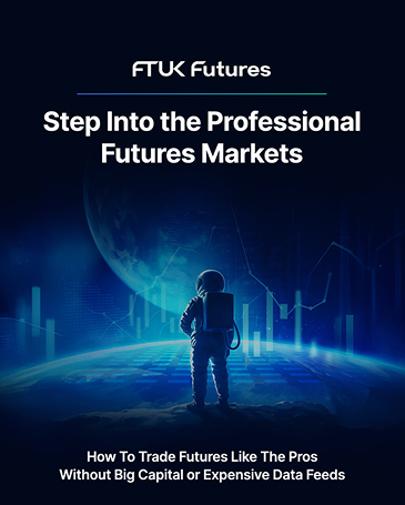 ftuk-futures-market