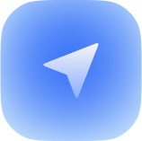 telegram_icon