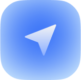 telegram_icon