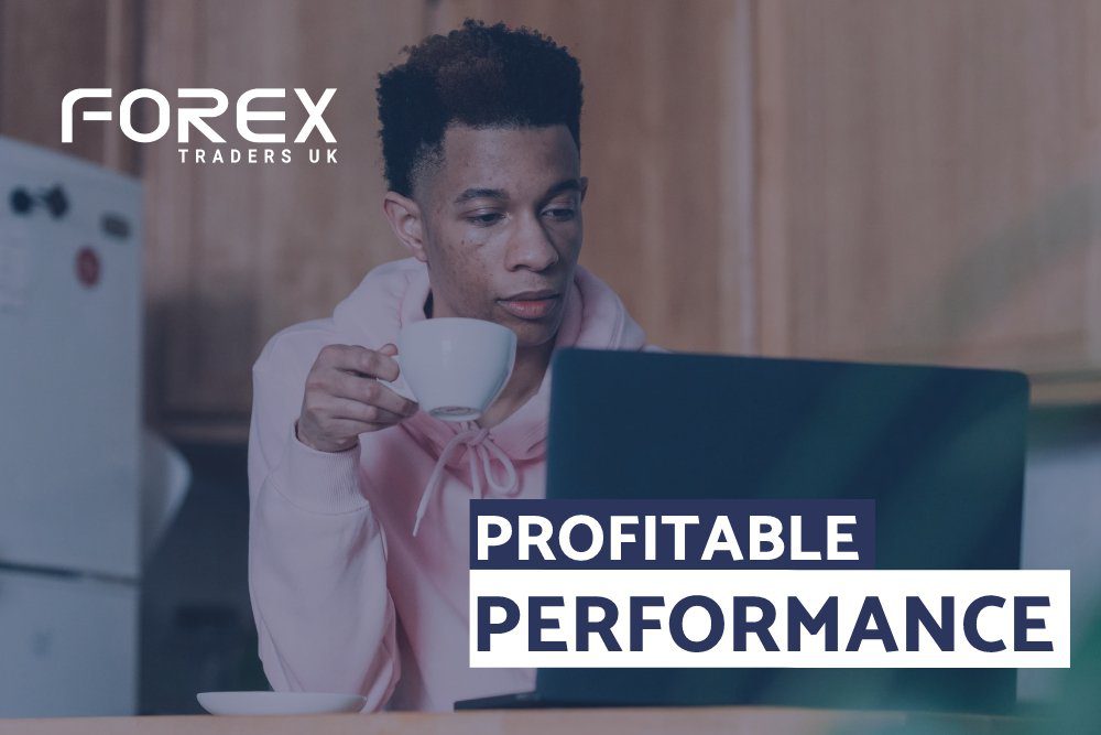 PROFITABLE PERFORMANCE