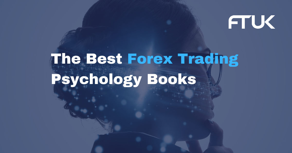 The Best Forex Trading Psychology Books